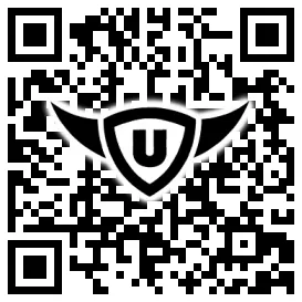 QR-Code My Little Farmies Mobile