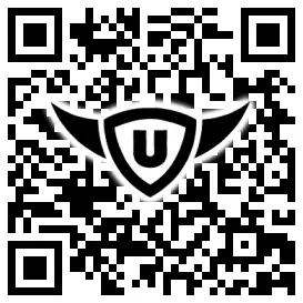 QR-Code Minion Raid: Epic Monsters