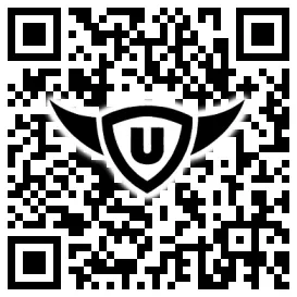 QR-Code Galaxy Splitter