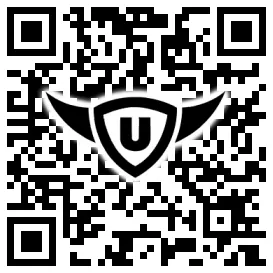 QR-Code Stonies