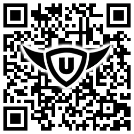 QR-Code Kapi Hospital Tower 2