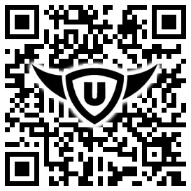 QR-Code Dinosaur Park – Primeval Zoo