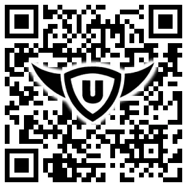 QR-Code My Little Farmies Mobile