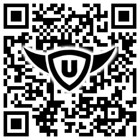 QR-Code Kapi Hospital Tower 2