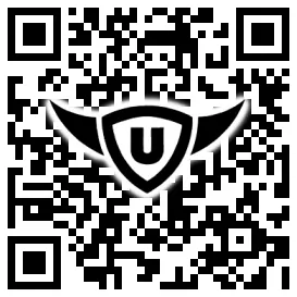 QR-Code My Free Zoo Mobile