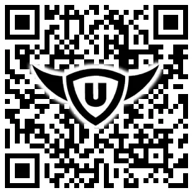 QR-Code My Free Farm 2