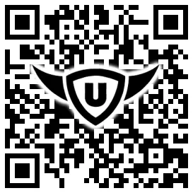 QR-Code Horse Farm