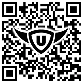 QR-Code Kapi Hospital Tower 2