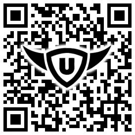 QR-Code Wurzelimperium 2