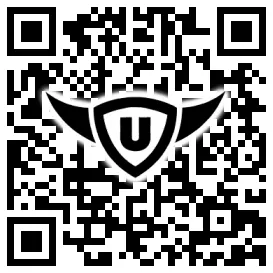 QR-Code Kapi Hospital Tower 2
