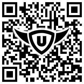 QR-Code My Free Farm 2