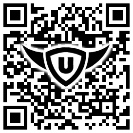 QR-Code Galaxy Splitter