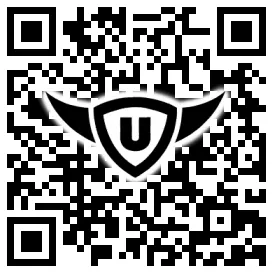 QR-Code Horse Farm