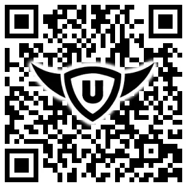 QR-Code Horse Farm