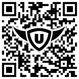 QR-Code Kapi Hospital Tower 2
