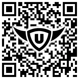 QR-Code My Little Farmies Mobile
