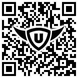 QR-Code Galaxy Splitter