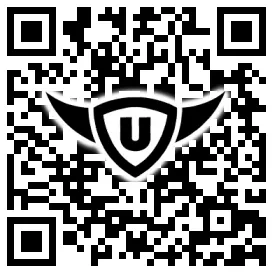 QR-Code Minion Fighters: Epic Monsters