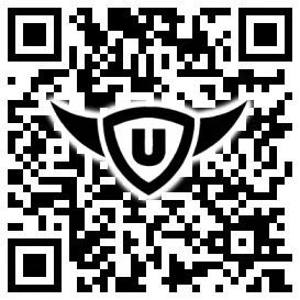QR-Code Wurzelimperium 2