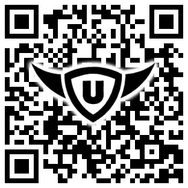 QR-Code My Free Farm 2