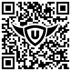 QR-Code Dinosaur Park – Primeval Zoo