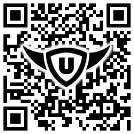 QR-Code Wurzelimperium 2