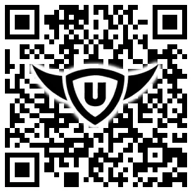 QR-Code My Free Farm 2