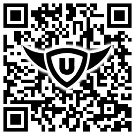 QR-Code Wurzelimperium 2