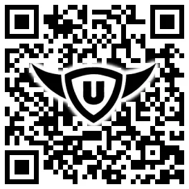 QR-Code Kapi Hospital Tower 2