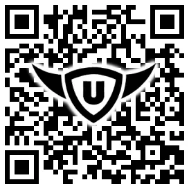 QR-Code Wurzelimperium 2