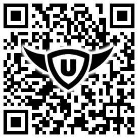 QR-Code Minion Raid: Epic Monsters