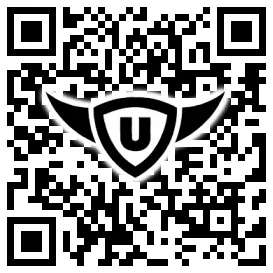 QR-Code Galaxy Splitter