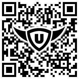 QR-Code Galaxy Splitter