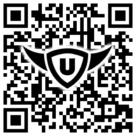 QR-Code Galaxy Splitter