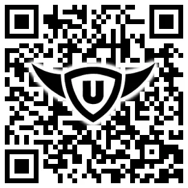 QR-Code My Free Zoo Mobile