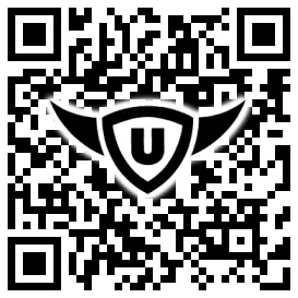 QR-Code Horse Farm