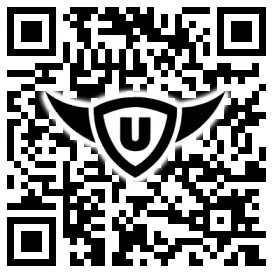 QR-Code Stonies