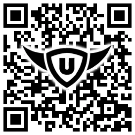 QR-Code Zoo 2: Animal Park