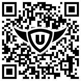 QR-Code Kapi Hospital Tower 2