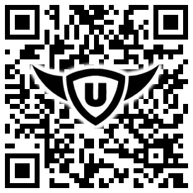QR-Code Minion Raid: Epic Monsters