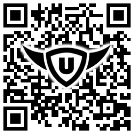 QR-Code My Little Farmies Mobile