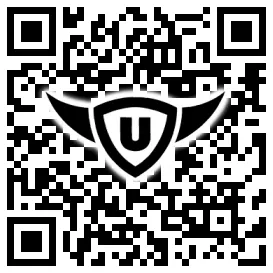 QR-Code My Little Farmies Mobile