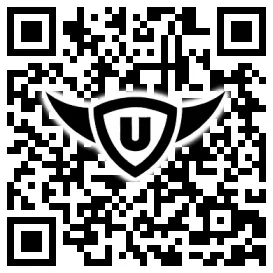 QR-Code My Little Farmies Mobile
