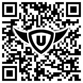QR-Code Minion Fighters: Epic Monsters