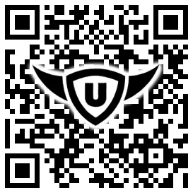 QR-Code Dinosaur Park – Primeval Zoo