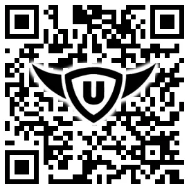 QR-Code My Free Zoo Mobile