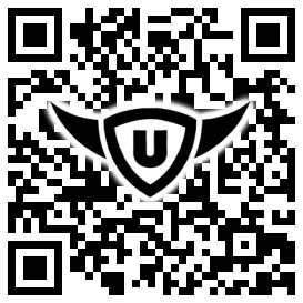 QR-Code Wurzelimperium 2