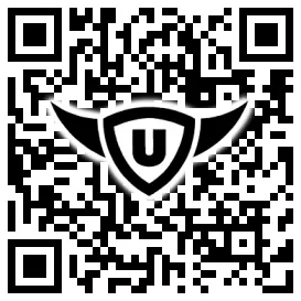 QR-Code Galaxy Splitter