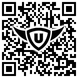 QR-Code Wurzelimperium 2
