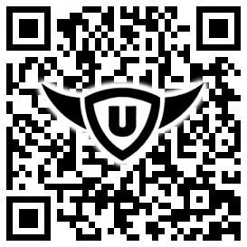 QR-Code Galaxy Splitter